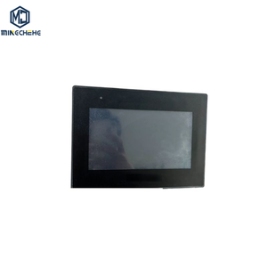 Offre Spéciale – Panneaux Tactiles Industriels HMI CMT3075XH2, CMT3107XH2, CMT3157XH2, CMT3043XH2 pour la Contrôle de Processus d'Automatisation Industrielle - Product Image 1