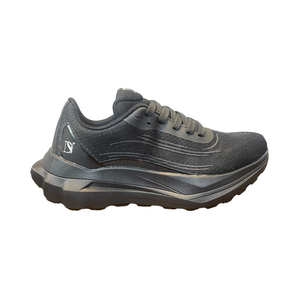 DYYG-05 Chaussures de course sportives basses unisexe, confortables, lumineuses, amortissantes, souples, respirantes, antidérapantes et jetables - Product Image 3