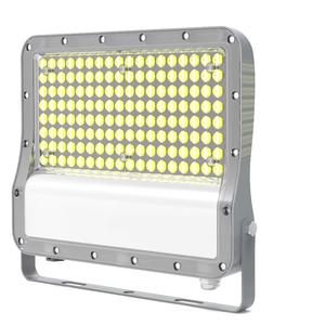 Công suất cao 3-in-1 CCT thay đổi đèn pha <span class=keywords><strong>LED</strong></span> 30W 50W 100W 150W 200W dẫn ánh sáng Lũ lụt nhà máy chuyên nghiệp IP65 <span class=keywords><strong>2</strong></span> năm bảo hành - Product Image 1