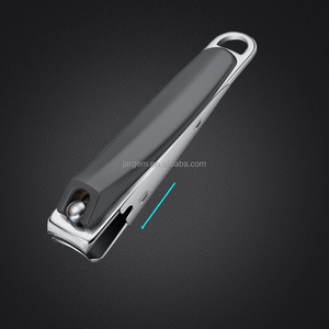 Juego <span class=keywords><strong>de</strong></span> Herramientas <span class=keywords><strong>de</strong></span> belleza 8 en 1, cortaúñas <span class=keywords><strong>de</strong></span> aleación <span class=keywords><strong>de</strong></span> Zinc <span class=keywords><strong>de</strong></span> acero inoxidable, almacenamiento automático - Product Image 2