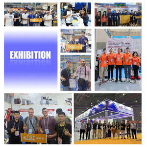 Machine de marquage laser CO2 80W-130W, découpe et gravure 9060 1390 <span class=keywords><strong>1080</strong></span> pour verre, acrylique, bois - Product Image 4