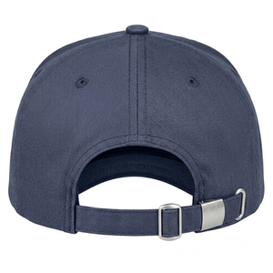 Casquettes de baseball de qualité supérieure, best-sellers, taille ajustable, design personnalisé, avec services OEM - Product Image 3