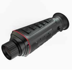Outdoor <b>Thermal</b> <b>Imaging</b> Monocular Night Vision Device Rechargeable Portable Night Vision Monocular - Product Image 3
