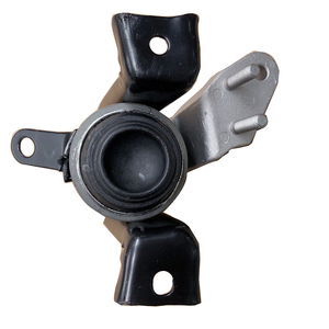 Supporto Motore in Gomma di Alta Qualità S1001110 per Sospensione Auto <span class=keywords><strong>LIFAN</strong></span> X60 - Product Image 4