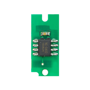 CT350973 ดรัมชิปสําหรับ <span class=keywords><strong>Xerox</strong></span> <span class=keywords><strong>DocuPrint</strong></span> M355 P355 ตลับหมึกรีเซ็ตเครื่องพิมพ์เลเซอร์ - Product Image 6