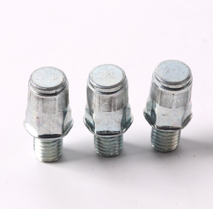 Tornillos Remachables de Acero Inoxidable, Remaches con Rosca Gruesa M6 - Product Image 4