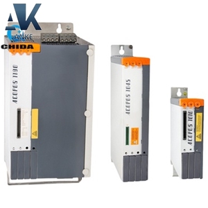Alimentation auxiliaire 24V pour servomoteur ACOPOS Multi, référence 8BZ0C032000.000-1A, borne pour B&R - Product Image 2