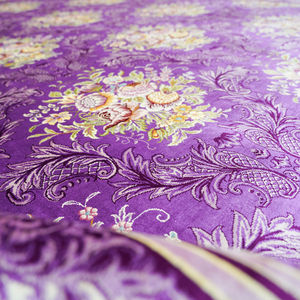 8,2x11,48 pies nuevo diseño taza alfombras hechas a mano personalizadas hogar tesoros del <span class=keywords><strong>Oriente</strong></span> Nanyang alfombra de seda - Product Image 5