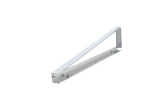 Vente en gros en usine suiveur de soleil flottant panneau solaire hydraulique HDPE panneaux de plantes solaires flottantes - Product Image 4