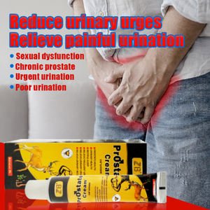 Мазь для укрепления простаты, 20 г - Product Image 5