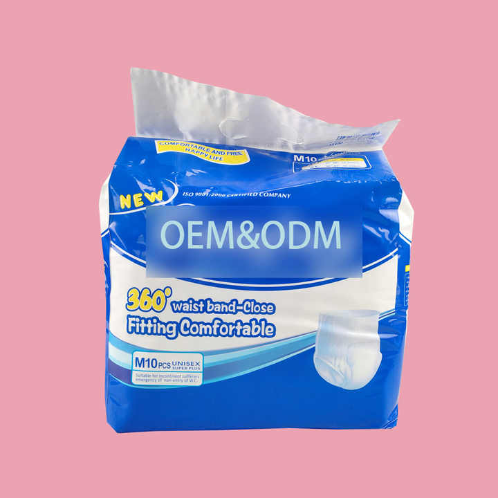 Sensalou Pantaloni Per Incontinenza Adulti 22 Pz - Foto 7