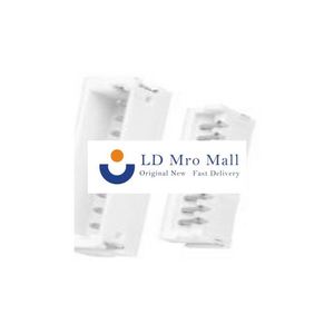 מחברים ואביזרים למעגלים מודפסים <span class=keywords><strong>S9B</strong></span>-<span class=keywords><strong>ZR</strong></span>-<span class=keywords><strong>SM4A</strong></span>-<span class=keywords><strong>TF</strong></span> (<span class=keywords><strong>LF</strong></span>)(<span class=keywords><strong>SN</strong></span>) - Product Image 1