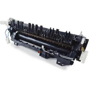 Ensemble de fusion pour imprimante laser Zhuhai pour Brother DCP-<span class=keywords><strong>8110DN</strong></span> DCP-8150DN DCP-8155DN - Product Image 4