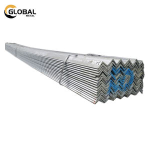 Gros grand angle d'inventaire de haute qualité en acier l - Product Image 1