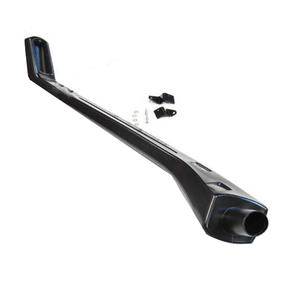 Unitymax 4x4 Offroad Snorkel pour la Russie Voiture Yaz-0469 UAS <span class=keywords><strong>Hunter</strong></span> - Product Image 4