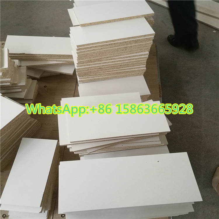 Внутренний слой двери 44 мм