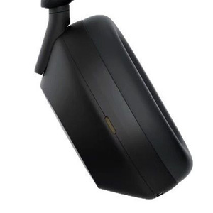 Audífonos Inalámbricos Bluetooth WH-1000XM5 con LDAC, Carga Tipo C, Control Táctil, para Viajes - Product Image 5