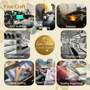 Collier en acier inoxydable avec perle d'eau douce, plaqué or PVD, hypoallergénique, pendentif coquillage, style plage - Product Image 5