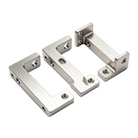 Servicios de Mecanizado de Latón Personalizados, Servicio de Mecanizado CNC de Alta Precisión, Fabricación CNC, Servicio de Fresado CNC