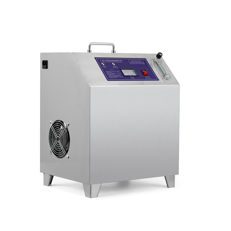 5 л, 10 л, многофункциональное производство, 5 л, концентрация кислорода для аквакультуры, медицинский уход