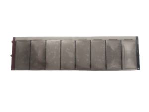 RongLai OEM сменный Гибридный автомобильный аккумулятор 9,6 В 6.5Ah Ni-MH аккумулятор модель подходит для Toyota Highlander 2015 Гибридный аккумулятор - Product Image 3