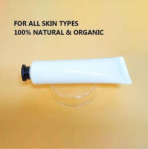 BLIW – <span class=keywords><strong>crème</strong></span> pour les mains <span class=keywords><strong>Anti</strong></span>-<span class=keywords><strong>âge</strong></span>, marque privée, Lotion réparatrice, hydratante, blanchissante - Product Image 5