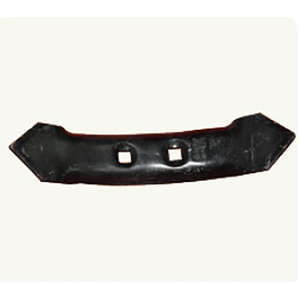 LJ-2 de bonne qualité pièces de machines agricoles personnalisées pointe de charrue pelle de charrue pour cultivateur machine - Product Image 5