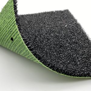 <span class=keywords><strong>Gazon</strong></span> artificiel <span class=keywords><strong>synthétique</strong></span> pour l'extérieur, <span class=keywords><strong>gazon</strong></span> pour l'extérieur, haute qualité, pour la salle de sport - Product Image 5