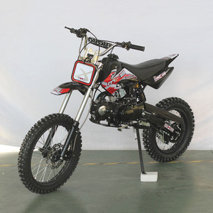 Lieu d'origine pas cher <span class=keywords><strong>125cc</strong></span> mini <span class=keywords><strong>dirt</strong></span> bikes110cc pit bike - Product Image 3