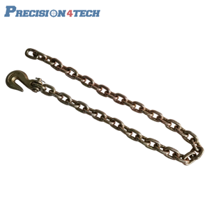 자동차 바디 수리 풀 클램프 스틸 소재 자동차 바디 수리 클램프 - Product Image 2