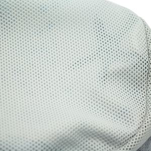 Custom <b>Toddler</b> Girls <b>Boys</b> Wide Brim Summer <b>Sun</b> <b>Hat</b> for Kids Nylon Printing UPF 50+ <b>Sun</b> Bucket <b>Hat</b> - Product Image 5