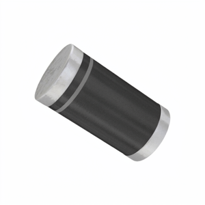 BOM IC In Stock DO-213AB, MELF Buy Online Electronic Components EGL41AHE3_B/H Single Diodes - Product Image 1