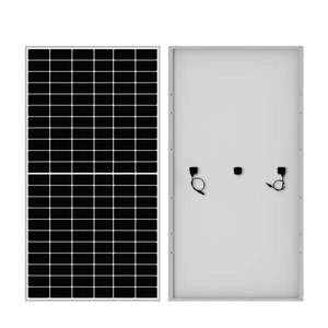<b>Solar</b> 445w <b>Solar</b> for Home 410w 420w 430w 440w 450w 500w <b>Solar</b> - Product Image 6