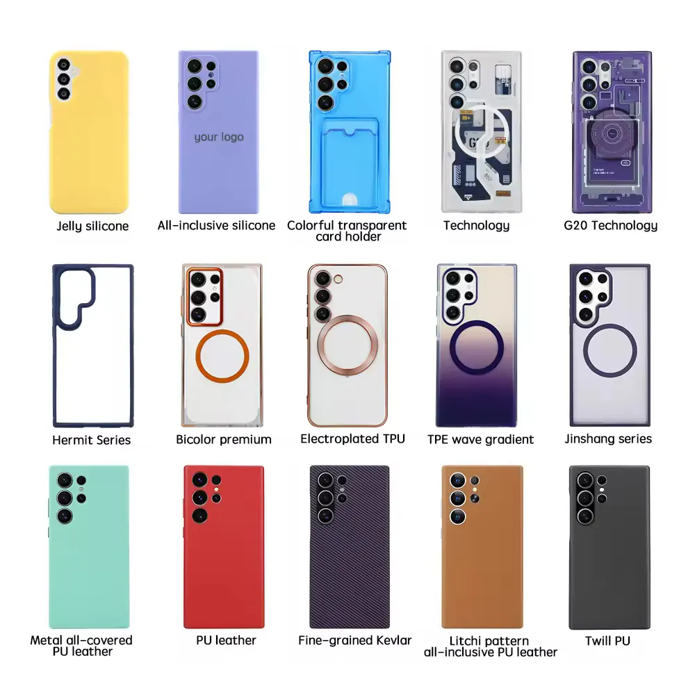 Casing ponsel oppo, untuk casing ponsel oppo, pabrik grosir, untuk casing oppo