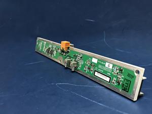 LPBA cho máy Canon CT, mã sản phẩm PX79-05190 - Product Image 6