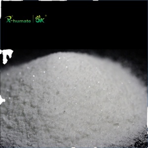 X-Humate คีเลตปุ๋ย <span class=keywords><strong>EDTA</strong></span> <span class=keywords><strong>2na</strong></span> <span class=keywords><strong>EDTA</strong></span> Cuna2 (<span class=keywords><strong>Edta</strong></span> ทองแดง Disodium เกลือ) โซเดียมอินทรีย์เกลือ ETDA 4na 25กก. 10378-23-1 99% นาที - Product Image 4