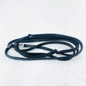 ปะเก็นฝาครอบวาล์วเครื่องยนต์ดีเซล S60 12.7L และ 14L สำหรับ 23522269 และ 23539103 สำหรับรถบรรทุกหนักอเมริกาเหนือ - Product Image 3