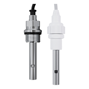 4-20mA giám sát chất lượng nước kỹ thuật số EC <span class=keywords><strong>TDS</strong></span> Máy Đo Độ DẫN cho nồi hơi và hệ thống làm mát - Product Image 5