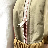 Sac à dos personnalisé brodé pour enfants Sac d'école personnalisé Sac à dos de voyage mignon pour enfants