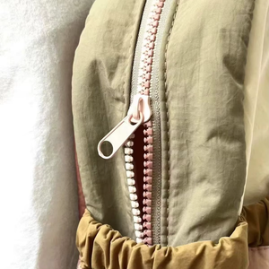 Sac à dos personnalisé <span class=keywords><strong>brodé</strong></span> pour enfants Sac d'école personnalisé Sac à dos de voyage mignon pour enfants - Product Image 4