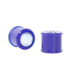 Kit de douille en polyuréthane de pièces de rechange de Suspension de voiture de bonne qualité Kit de douille de tige <span class=keywords><strong>Panhard</strong></span> pour patrouille Y60 Y61 RFK0398K - Product Image 4