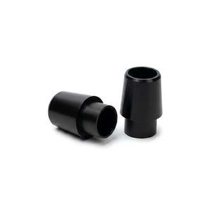 En gros Ferrules coniques pour tiges de golf .370 pour la réparation de clubs de fer et de wedge, direct usine OEM, couleur personnalisée - Product Image 5