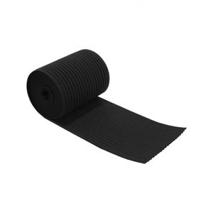 สายรัดยางยืดแบบกำหนดเองสำหรับรองรับเอว - Product Image 2