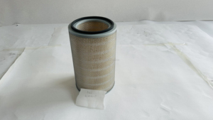 Nuevo Filtro de Aire para Compresor Manny, Repuestos Industriales para Compresores 42848317, Separador de Aire y Gas - Product Image 6