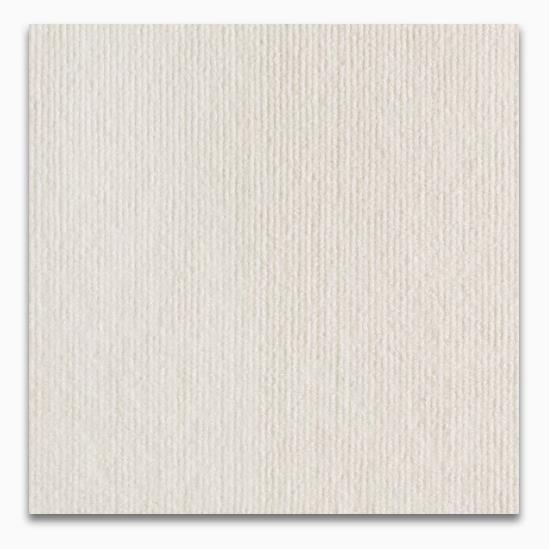 Beige clair