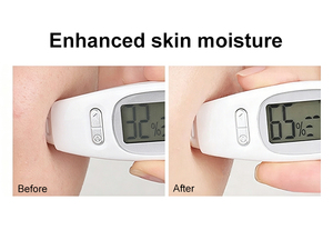 Crème hydratante pour le visage à <span class=keywords><strong>prix</strong></span> de gros, <span class=keywords><strong>formule</strong></span> non grasse à absorption rapide pour peaux grasses et sensibles - Product Image 6