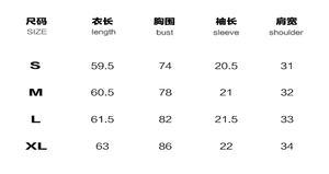 Men's Casual Hooker <strong>T</strong>-<strong>Shirt</strong> 100% Cotton Knitted Fabric 180 Grams Funny <strong>Offensive</strong> Humorous 'I Rented This' Letter Birthday Gift - Product Image 4