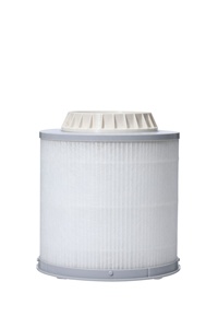 Aspiradora de uñas con soporte, aspiradora vertical de escritorio con purificación de aire - Product Image 5