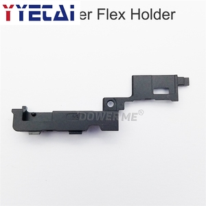 Support de carte mère YYT avec cache de chargeur et cadre flexible pour <span class=keywords><strong>Sony</strong></span> Xperia XZ F8331 <span class=keywords><strong>F8332</strong></span> - Product Image 3