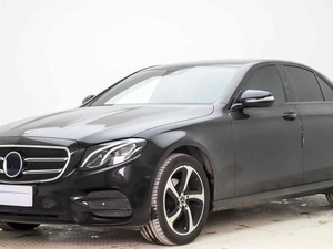 Venta al por Mayor de Autos Usados <span class=keywords><strong>Clase</strong></span> <span class=keywords><strong>E</strong></span> <span class=keywords><strong>2017</strong></span>-2020 <span class=keywords><strong>E</strong></span> 200 Sedán Deportivo de Alta Calidad con Interior Oscuro, Gasolina, Automático - Product Image 2